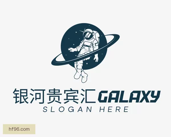认识银河贵宾汇GALAXY